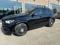 Mercedes-Benz GLE 300 AMG d 4Matic Premium Plus 7posti Nero - thumbnail 3