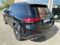 Mercedes-Benz GLE 300 AMG d 4Matic Premium Plus 7posti Nero - thumbnail 8