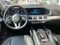 Mercedes-Benz GLE 300 AMG d 4Matic Premium Plus 7posti Nero - thumbnail 12