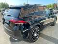 Mercedes-Benz GLE 300 AMG d 4Matic Premium Plus 7posti Nero - thumbnail 6