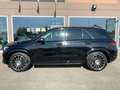 Mercedes-Benz GLE 300 AMG d 4Matic Premium Plus 7posti Nero - thumbnail 2
