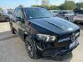 Mercedes-Benz GLE 300 AMG d 4Matic Premium Plus 7posti Nero - thumbnail 7