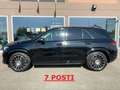 Mercedes-Benz GLE 300 AMG d 4Matic Premium Plus 7posti Nero - thumbnail 1
