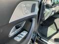 Mercedes-Benz GLE 300 AMG d 4Matic Premium Plus 7posti Nero - thumbnail 13