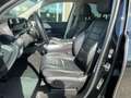 Mercedes-Benz GLE 300 AMG d 4Matic Premium Plus 7posti Nero - thumbnail 14