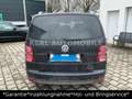 Volkswagen Touran 2.0 TDI Highline AUTOMATIK *TÜV 10-2027* Schwarz - thumbnail 4