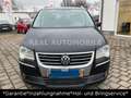 Volkswagen Touran 2.0 TDI Highline AUTOMATIK *TÜV 10-2027* Schwarz - thumbnail 7