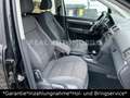 Volkswagen Touran 2.0 TDI Highline AUTOMATIK *TÜV 10-2027* Schwarz - thumbnail 9