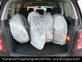 Volkswagen Touran 2.0 TDI Highline AUTOMATIK *TÜV 10-2027* Schwarz - thumbnail 11