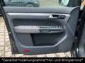 Volkswagen Touran 2.0 TDI Highline AUTOMATIK *TÜV 10-2027* Schwarz - thumbnail 13