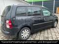 Volkswagen Touran 2.0 TDI Highline AUTOMATIK *TÜV 10-2027* Schwarz - thumbnail 5