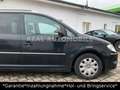 Volkswagen Touran 2.0 TDI Highline AUTOMATIK *TÜV 10-2027* Schwarz - thumbnail 6
