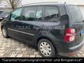 Volkswagen Touran 2.0 TDI Highline AUTOMATIK *TÜV 10-2027* Schwarz - thumbnail 3