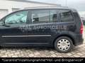 Volkswagen Touran 2.0 TDI Highline AUTOMATIK *TÜV 10-2027* Schwarz - thumbnail 2