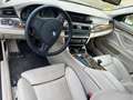 BMW 530 530dA Gran Turismo xDrive Beige - thumbnail 7