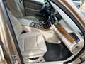 BMW 530 530dA Gran Turismo xDrive Beige - thumbnail 6
