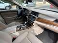 BMW 530 530dA Gran Turismo xDrive Beige - thumbnail 1