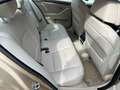 BMW 530 530dA Gran Turismo xDrive Beige - thumbnail 8