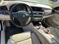 BMW 530 530dA Gran Turismo xDrive Beige - thumbnail 2