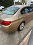 BMW 530 530dA Gran Turismo xDrive Beige - thumbnail 5