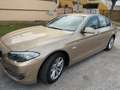 BMW 530 530dA Gran Turismo xDrive Beige - thumbnail 4