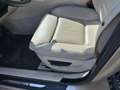 BMW 530 530dA Gran Turismo xDrive Beige - thumbnail 11