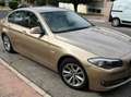 BMW 530 530dA Gran Turismo xDrive Beige - thumbnail 10