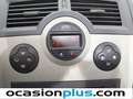 Renault Megane C.C. 1.9DCI Luxe Privilege Beige - thumbnail 22