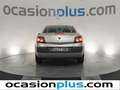 Renault Megane C.C. 1.9DCI Luxe Privilege Beige - thumbnail 13