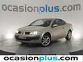 Renault Megane C.C. 1.9DCI Luxe Privilege Beige - thumbnail 3