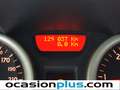 Renault Megane C.C. 1.9DCI Luxe Privilege Beige - thumbnail 8
