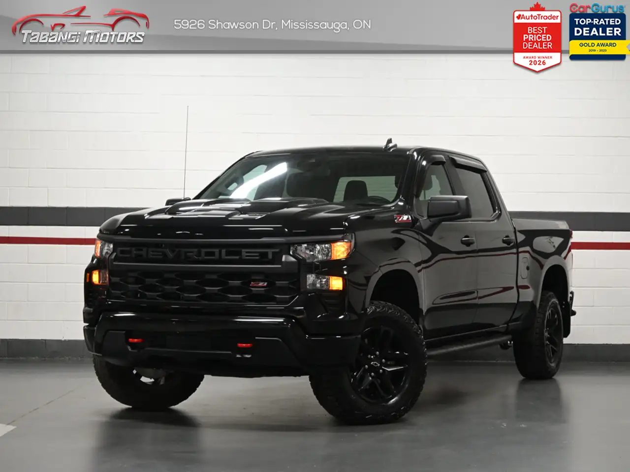 Chevrolet Silverado 1500 fotografie Chevrolet Silverado 1500