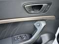 SEAT Ateca 2.0 TDI Xperience LED*NAV*KAMERA*PANO*SHZ*EL.HE... Blanco - thumbnail 12