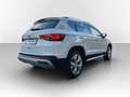 SEAT Ateca 2.0 TDI Xperience LED*NAV*KAMERA*PANO*SHZ*EL.HE... Blanco - thumbnail 5