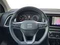 SEAT Ateca 2.0 TDI Xperience LED*NAV*KAMERA*PANO*SHZ*EL.HE... Blanco - thumbnail 13