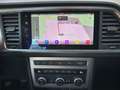 SEAT Ateca 2.0 TDI Xperience LED*NAV*KAMERA*PANO*SHZ*EL.HE... Blanco - thumbnail 14
