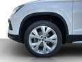 SEAT Ateca 2.0 TDI Xperience LED*NAV*KAMERA*PANO*SHZ*EL.HE... Weiß - thumbnail 18