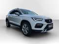 SEAT Ateca 2.0 TDI Xperience LED*NAV*KAMERA*PANO*SHZ*EL.HE... Weiß - thumbnail 3