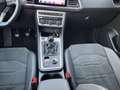 SEAT Ateca 2.0 TDI Xperience LED*NAV*KAMERA*PANO*SHZ*EL.HE... Blanco - thumbnail 15