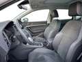 SEAT Ateca 2.0 TDI Xperience LED*NAV*KAMERA*PANO*SHZ*EL.HE... Blanco - thumbnail 11
