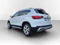 SEAT Ateca 2.0 TDI Xperience LED*NAV*KAMERA*PANO*SHZ*EL.HE... Weiß - thumbnail 7