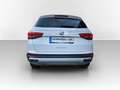 SEAT Ateca 2.0 TDI Xperience LED*NAV*KAMERA*PANO*SHZ*EL.HE... Blanco - thumbnail 6