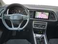 SEAT Ateca 2.0 TDI Xperience LED*NAV*KAMERA*PANO*SHZ*EL.HE... Blanco - thumbnail 16