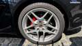 Porsche Cayman S 3.4 320ch BVA ENTRETIEN Negro - thumbnail 17