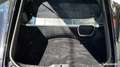 Porsche Cayman S 3.4 320ch BVA ENTRETIEN Negru - thumbnail 12