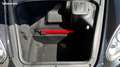 Porsche Cayman S 3.4 320ch BVA ENTRETIEN Negru - thumbnail 11