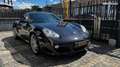 Porsche Cayman S 3.4 320ch BVA ENTRETIEN Negru - thumbnail 9