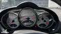 Porsche Cayman S 3.4 320ch BVA ENTRETIEN Negru - thumbnail 5
