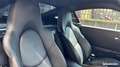 Porsche Cayman S 3.4 320ch BVA ENTRETIEN Negru - thumbnail 7