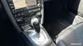 Porsche Cayman S 3.4 320ch BVA ENTRETIEN Negro - thumbnail 16